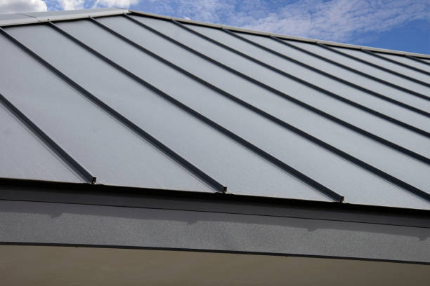 Best Gutter Installation and Repair  in Northford, CT