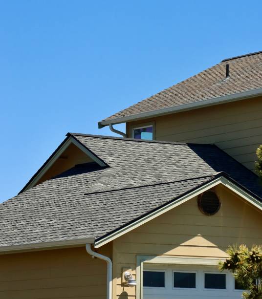 Best Skylight Installation and Repair  in Northford, CT
